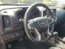 Thumbnail image of 2015 GMC Canyon at Szott I96 Chrysler Dodge Jeep Ram