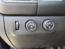 Thumbnail image of 2015 GMC Canyon at Szott I96 Chrysler Dodge Jeep Ram