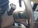 Thumbnail image of 2015 GMC Canyon at Szott I96 Chrysler Dodge Jeep Ram
