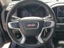Thumbnail image of 2015 GMC Canyon at Szott I96 Chrysler Dodge Jeep Ram