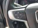Thumbnail image of 2015 GMC Canyon at Szott I96 Chrysler Dodge Jeep Ram