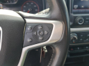 Thumbnail image of 2015 GMC Canyon at Szott I96 Chrysler Dodge Jeep Ram