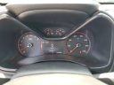 Thumbnail image of 2015 GMC Canyon at Szott I96 Chrysler Dodge Jeep Ram
