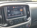 Thumbnail image of 2015 GMC Canyon at Szott I96 Chrysler Dodge Jeep Ram