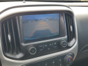 Thumbnail image of 2015 GMC Canyon at Szott I96 Chrysler Dodge Jeep Ram