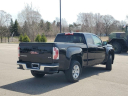Thumbnail image of 2015 GMC Canyon at Szott I96 Chrysler Dodge Jeep Ram