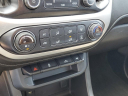 Thumbnail image of 2015 GMC Canyon at Szott I96 Chrysler Dodge Jeep Ram