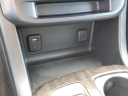 Thumbnail image of 2015 GMC Canyon at Szott I96 Chrysler Dodge Jeep Ram