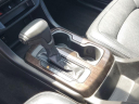 Thumbnail image of 2015 GMC Canyon at Szott I96 Chrysler Dodge Jeep Ram