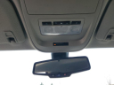 Thumbnail image of 2015 GMC Canyon at Szott I96 Chrysler Dodge Jeep Ram