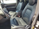 Thumbnail image of 2015 GMC Canyon at Szott I96 Chrysler Dodge Jeep Ram