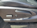 Thumbnail image of 2015 GMC Canyon at Szott I96 Chrysler Dodge Jeep Ram