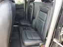 Thumbnail image of 2015 GMC Canyon at Szott I96 Chrysler Dodge Jeep Ram