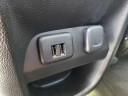 Thumbnail image of 2015 GMC Canyon at Szott I96 Chrysler Dodge Jeep Ram