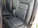 Thumbnail image of 2015 GMC Canyon at Szott I96 Chrysler Dodge Jeep Ram