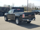 Thumbnail image of 2015 GMC Canyon at Szott I96 Chrysler Dodge Jeep Ram