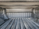 Thumbnail image of 2015 GMC Canyon at Szott I96 Chrysler Dodge Jeep Ram
