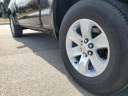 Thumbnail image of 2015 GMC Canyon at Szott I96 Chrysler Dodge Jeep Ram