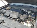 Thumbnail image of 2015 GMC Canyon at Szott I96 Chrysler Dodge Jeep Ram