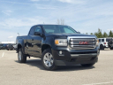 Thumbnail image of 2015 GMC Canyon at Szott I96 Chrysler Dodge Jeep Ram