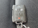 Thumbnail image of 2015 GMC Canyon at Szott I96 Chrysler Dodge Jeep Ram