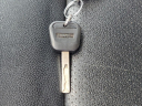 Thumbnail image of 2015 GMC Canyon at Szott I96 Chrysler Dodge Jeep Ram