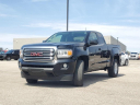 Thumbnail image of 2015 GMC Canyon at Szott I96 Chrysler Dodge Jeep Ram