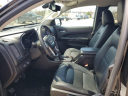 Thumbnail image of 2015 GMC Canyon at Szott I96 Chrysler Dodge Jeep Ram