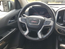 Thumbnail image of 2015 GMC Canyon at Szott I96 Chrysler Dodge Jeep Ram