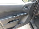 Thumbnail image of 2015 GMC Canyon at Szott I96 Chrysler Dodge Jeep Ram