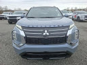 Thumbnail image of 2025 Mitsubishi Outlander at D'Ambrosio Dodge