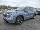 Thumbnail image of 2025 Mitsubishi Outlander at D'Ambrosio Dodge