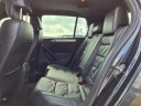 Thumbnail image of 2013 Volkswagen Golf R at Rush Chevrolet