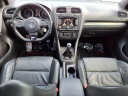 Thumbnail image of 2013 Volkswagen Golf R at Rush Chevrolet