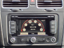 Thumbnail image of 2013 Volkswagen Golf R at Rush Chevrolet