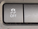 Thumbnail image of 2013 Volkswagen Golf R at Rush Chevrolet
