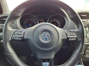 Thumbnail image of 2013 Volkswagen Golf R at Rush Chevrolet