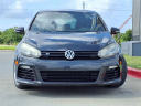 Thumbnail image of 2013 Volkswagen Golf R at Rush Chevrolet