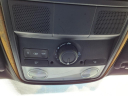 Thumbnail image of 2013 Volkswagen Golf R at Rush Chevrolet