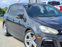 Thumbnail image of 2013 Volkswagen Golf R at Rush Chevrolet