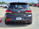 Thumbnail image of 2013 Volkswagen Golf R at Rush Chevrolet