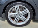 Thumbnail image of 2013 Volkswagen Golf R at Rush Chevrolet