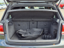 Thumbnail image of 2013 Volkswagen Golf R at Rush Chevrolet