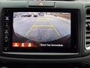 Thumbnail image of 2015 Honda CR-V at Just Miles Motor Company
