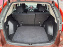 Thumbnail image of 2015 Honda CR-V at Just Miles Motor Company