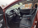 Thumbnail image of 2015 Honda CR-V at Just Miles Motor Company