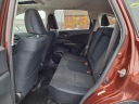 Thumbnail image of 2015 Honda CR-V at Just Miles Motor Company