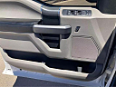 Thumbnail image of 2017 Ford F-150 at Hdz Auto Connect Llc