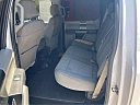 Thumbnail image of 2017 Ford F-150 at Hdz Auto Connect Llc