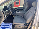 Thumbnail image of 2017 Ford F-150 at Hdz Auto Connect Llc
